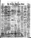 Eastern Morning News Thursday 14 June 1888 Page 1