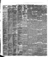 Eastern Morning News Thursday 21 June 1888 Page 2