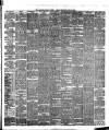 Eastern Morning News Thursday 21 June 1888 Page 3