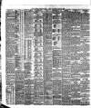 Eastern Morning News Thursday 21 June 1888 Page 4