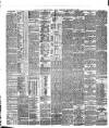 Eastern Morning News Wednesday 19 September 1888 Page 4