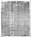 Eastern Morning News Friday 05 October 1888 Page 2