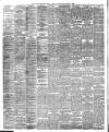 Eastern Morning News Thursday 01 November 1888 Page 2