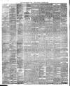 Eastern Morning News Thursday 08 November 1888 Page 2