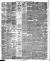 Eastern Morning News Monday 24 December 1888 Page 2