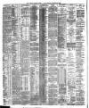 Eastern Morning News Monday 24 December 1888 Page 4