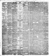 Eastern Morning News Tuesday 21 May 1889 Page 2