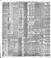 Eastern Morning News Thursday 03 January 1889 Page 4