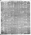 Eastern Morning News Saturday 12 January 1889 Page 3