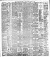 Eastern Morning News Saturday 12 January 1889 Page 4