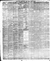 Eastern Morning News Tuesday 15 January 1889 Page 2