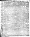Eastern Morning News Tuesday 15 January 1889 Page 3