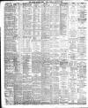 Eastern Morning News Tuesday 15 January 1889 Page 4