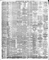 Eastern Morning News Tuesday 29 January 1889 Page 4