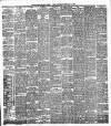 Eastern Morning News Saturday 02 February 1889 Page 3