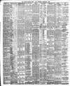 Eastern Morning News Wednesday 06 February 1889 Page 4