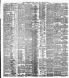 Eastern Morning News Friday 08 February 1889 Page 4