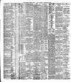 Eastern Morning News Saturday 16 February 1889 Page 4