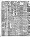Eastern Morning News Friday 01 March 1889 Page 4