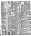 Eastern Morning News Saturday 02 March 1889 Page 4