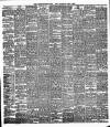 Eastern Morning News Saturday 09 March 1889 Page 3