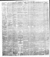 Eastern Morning News Saturday 30 March 1889 Page 2