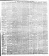 Eastern Morning News Saturday 30 March 1889 Page 3