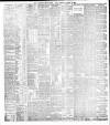 Eastern Morning News Saturday 30 March 1889 Page 4