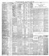 Eastern Morning News Saturday 13 April 1889 Page 4
