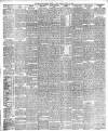 Eastern Morning News Friday 26 April 1889 Page 3