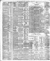 Eastern Morning News Friday 26 April 1889 Page 4