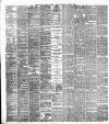 Eastern Morning News Saturday 27 April 1889 Page 2