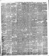 Eastern Morning News Saturday 27 April 1889 Page 3