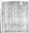 Eastern Morning News Saturday 27 April 1889 Page 4