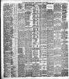 Eastern Morning News Wednesday 01 May 1889 Page 4