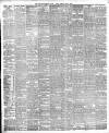 Eastern Morning News Friday 03 May 1889 Page 3