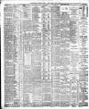 Eastern Morning News Friday 03 May 1889 Page 4
