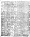Eastern Morning News Saturday 11 May 1889 Page 2