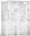 Eastern Morning News Saturday 11 May 1889 Page 4