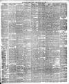 Eastern Morning News Friday 17 May 1889 Page 3