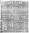 Eastern Morning News Saturday 18 May 1889 Page 3