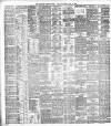 Eastern Morning News Saturday 18 May 1889 Page 4