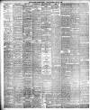 Eastern Morning News Thursday 23 May 1889 Page 2