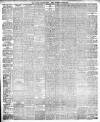 Eastern Morning News Thursday 23 May 1889 Page 3