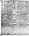 Eastern Morning News Saturday 25 May 1889 Page 2