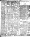 Eastern Morning News Saturday 25 May 1889 Page 4