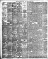 Eastern Morning News Thursday 30 May 1889 Page 2