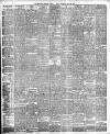 Eastern Morning News Thursday 30 May 1889 Page 3