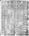 Eastern Morning News Saturday 01 June 1889 Page 4