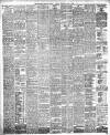 Eastern Morning News Tuesday 04 June 1889 Page 3